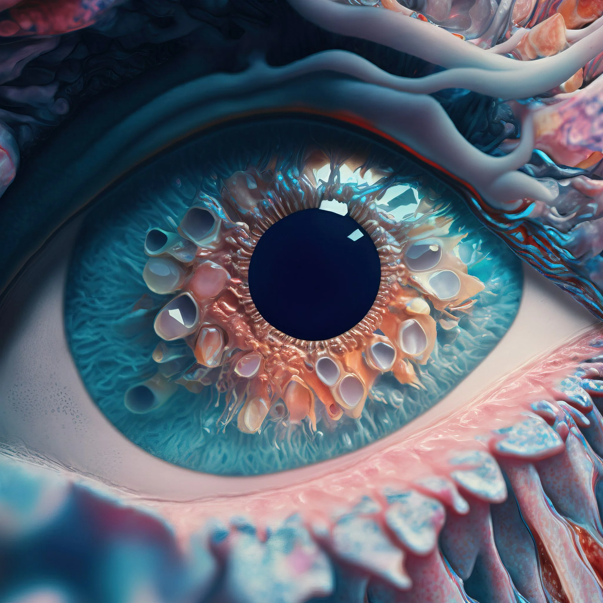 26 Ocular_Reef_Photography_Micah_macro_photography_of_human_eye_reflective_biomorphic_cora_8d341641-514a-4728-a245-c529f781d9f1-low_res-scale-2_00x.jpg