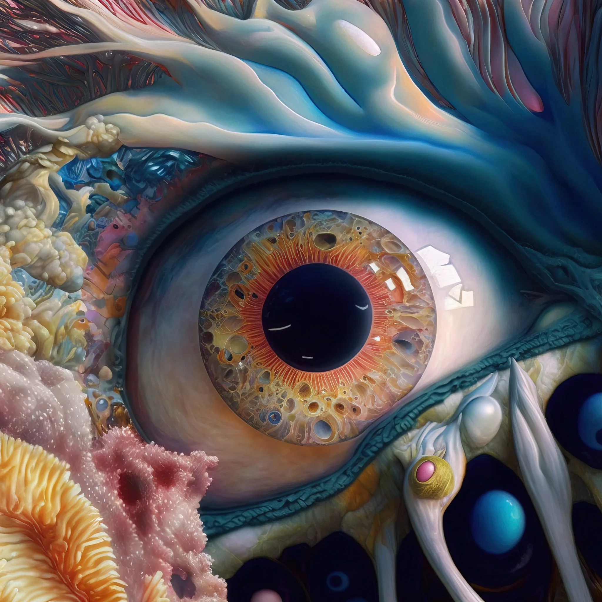 21 Ocular_Reef_Photography_Micah_macro_photography_of_human_eye_reflective_biomorphic_cora_9d25aa82-e02f-456f-92a0-e66307a5ccfe-low_res-scale-2_00x.jpg