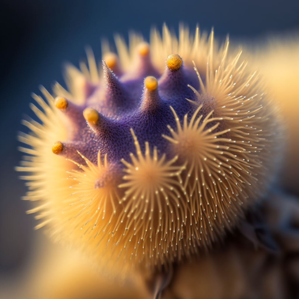 Micah_Close_up_photo_of_a_spikey_bulb_bud_with_a_hole_in_the_ti_ea4a5847-64ce-40ce-be70-21ef962f5071.png