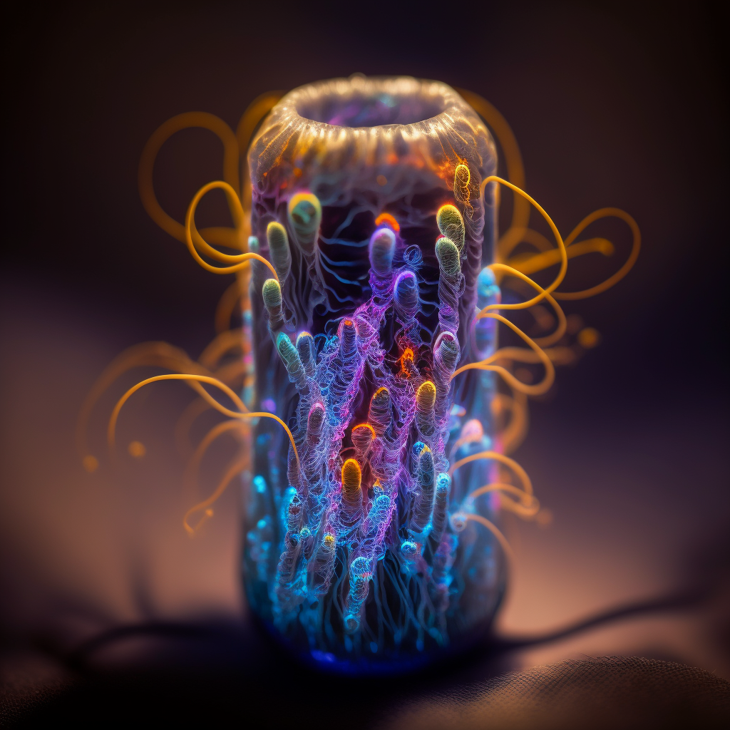 Micah_Close_up_photo_of_a_colorful_lumpy_tube_bulb_with_veins_i_9ab93d4c-b3b3-494a-9d50-286891a5ae65.png