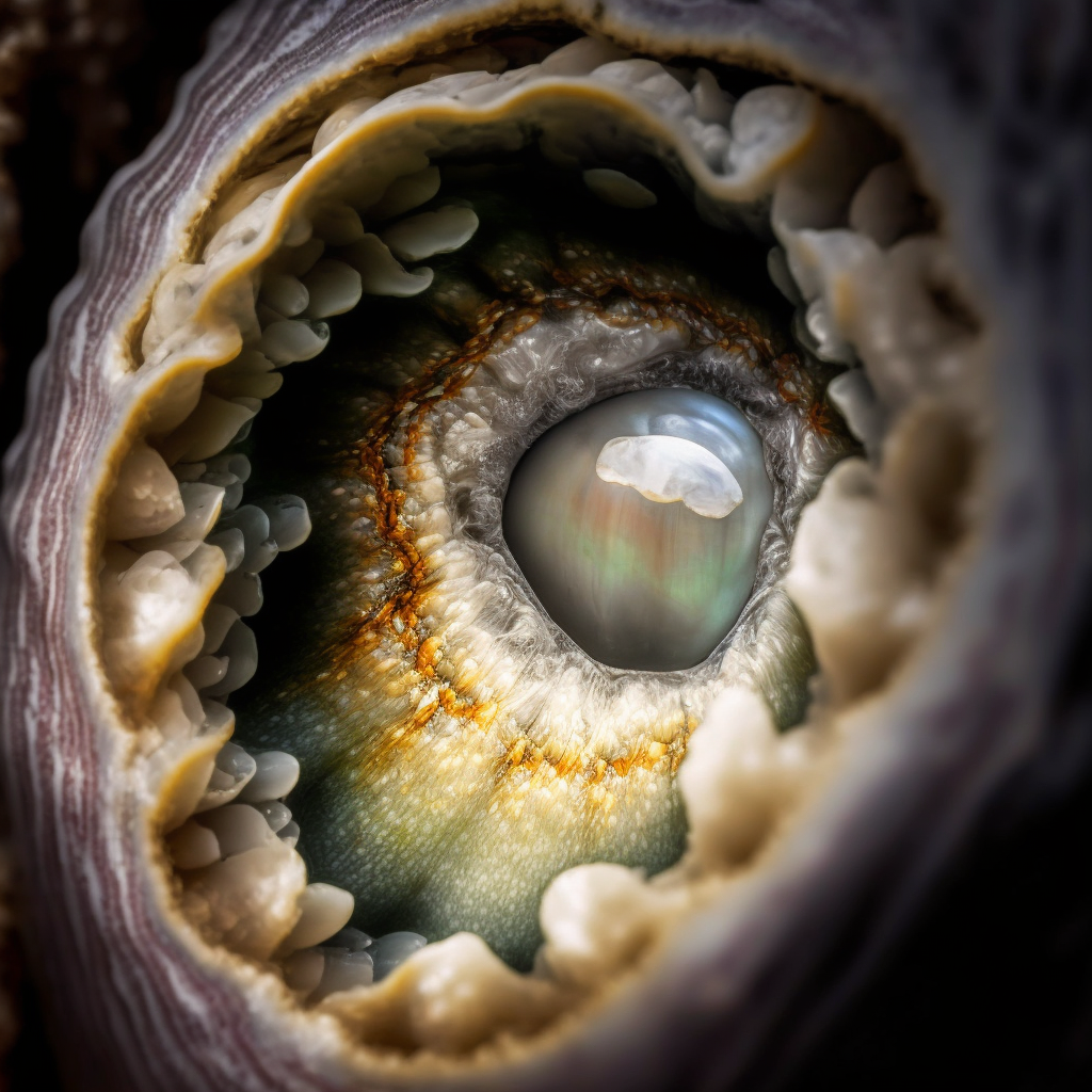 Micah_Close_up_photo_of_a_bulbous_oyster_mollusk_skin_inside_a__7bdda48c-0fa6-426f-a536-df9cb55c5bc3.png