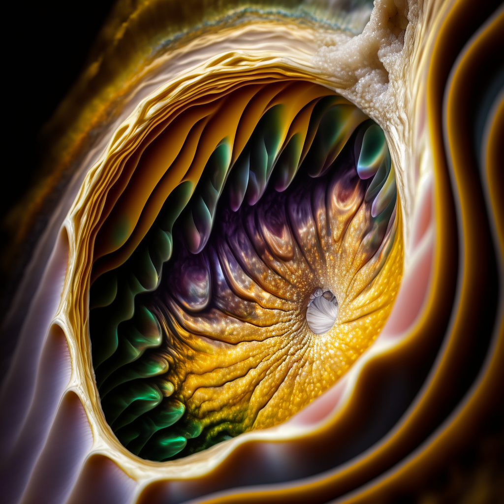 Micah_Close_up_photo_of_a_bulbous_oyster_mollusk_skin_inside_a__b12b2f7a-388e-480e-aed4-d20e08c99c3a.png