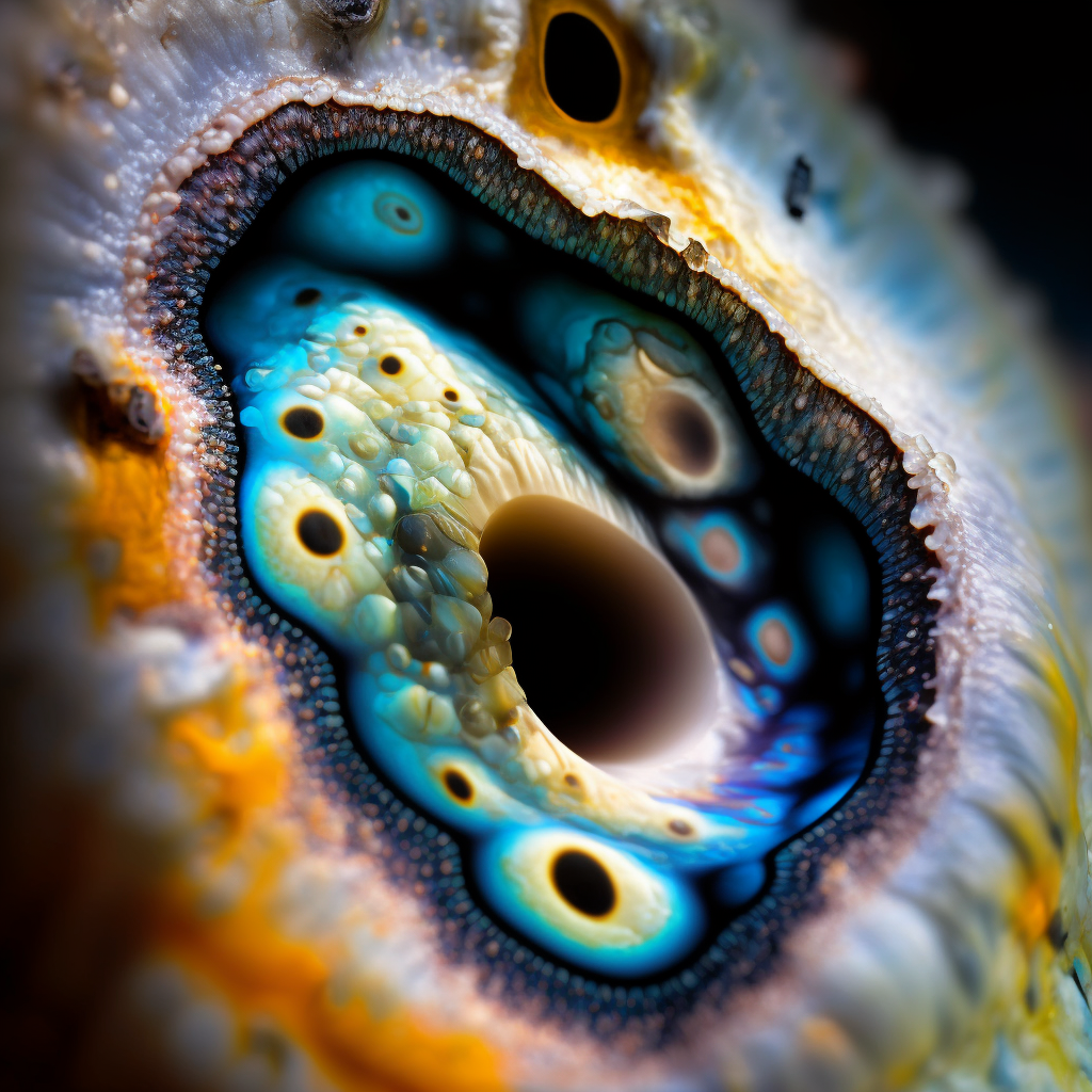 Micah_Close_up_photo_of_a_bulbous_oyster_mollusk_skin_inside_a__22b872d9-a20e-43e4-8496-f660fc1d96db.png