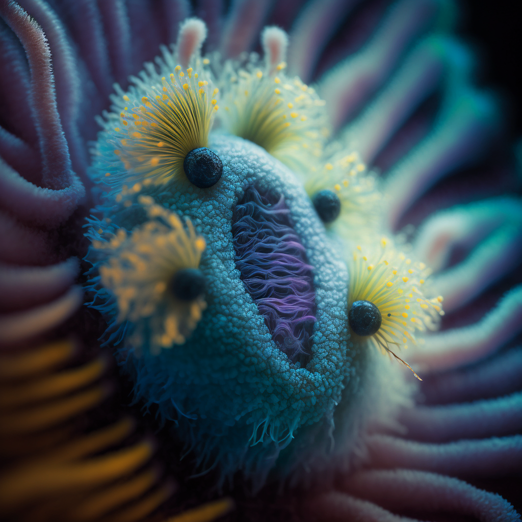 Micah_Close_up_photo_of_an_alien_root_vegetable_stuck_inside_a__0c66fca5-8287-4309-9e49-b82ab20291c5.png