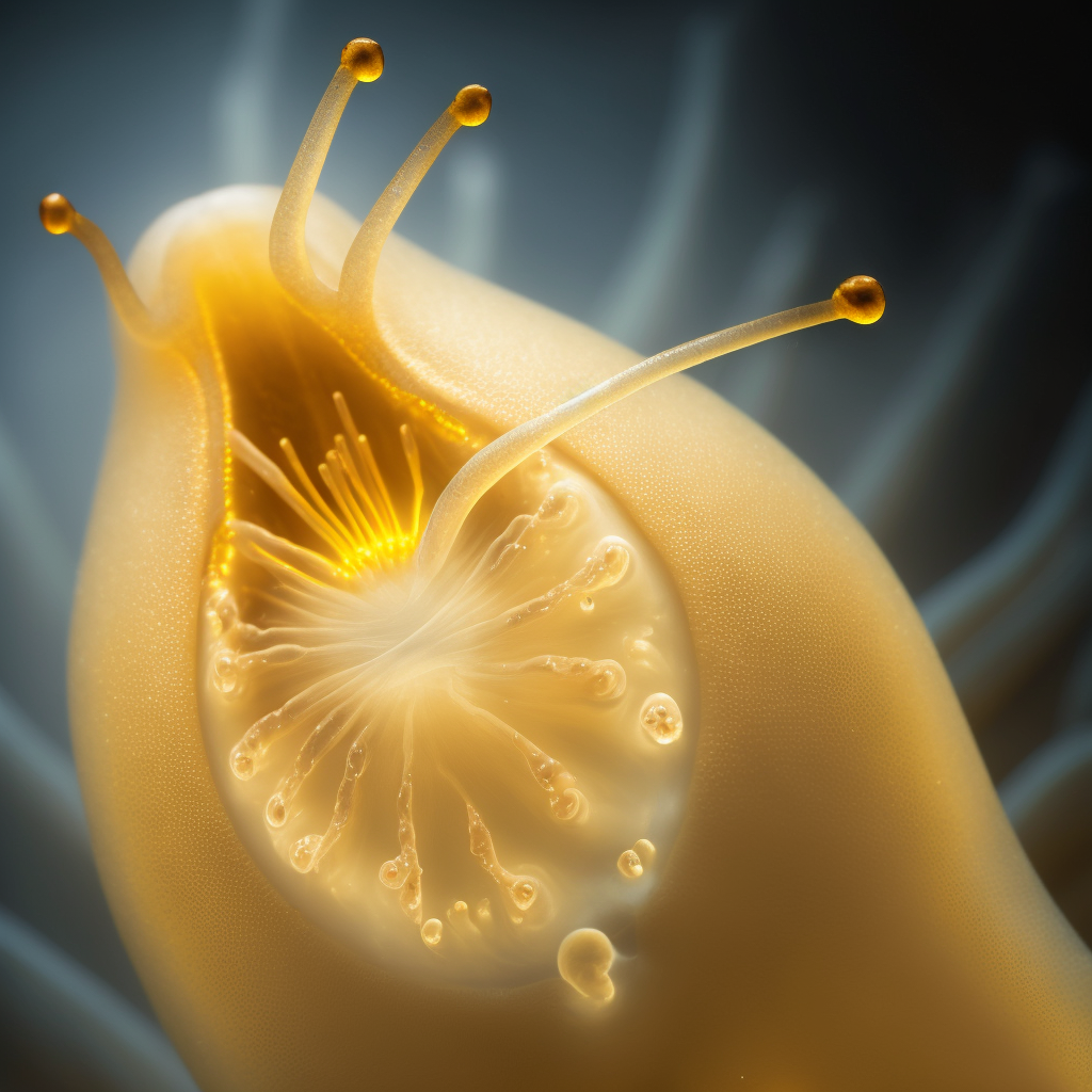 Micah_Close_up_photo_of_a_bulbous_stamen_bulb_viscous_sticky_sk_4133ce83-cd59-4df1-87f5-2afab924b4d5.png