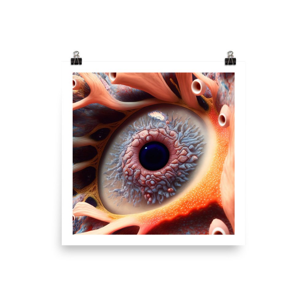 enhanced-matte-paper-poster-(in)-18x18-transparent-63b104db64d1b.jpg