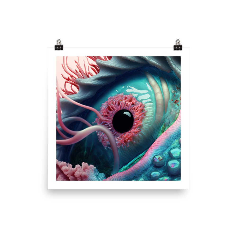 enhanced-matte-paper-poster-(in)-18x18-transparent-63b116b83527c.jpg