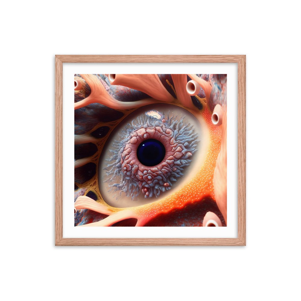 enhanced-matte-paper-framed-poster-(in)-red-oak-18x18-transparent-63b1203b98cf7.jpg