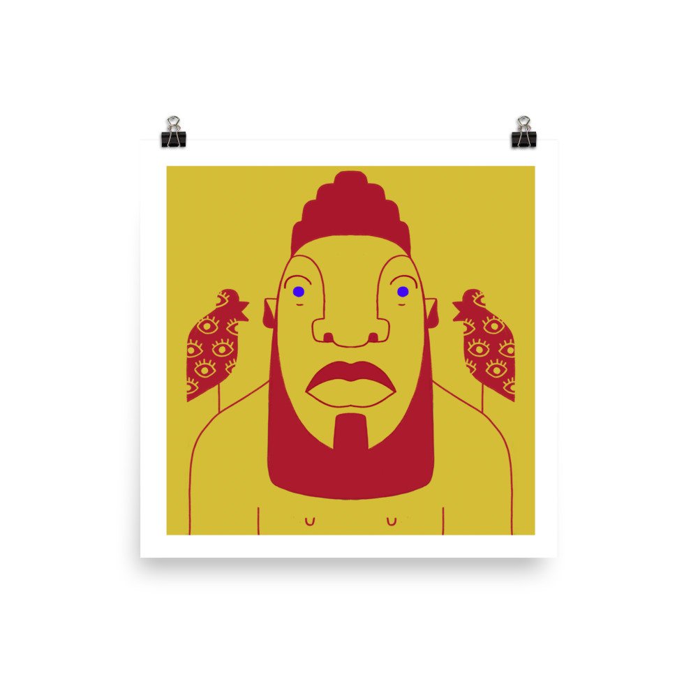 enhanced-matte-paper-poster-(in)-18x18-transparent-63b12b963da08.jpg
