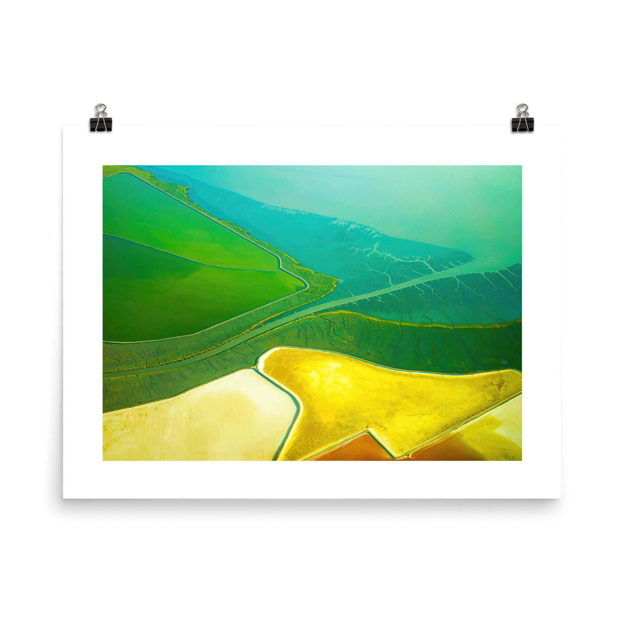 enhanced-matte-paper-poster-(in)-18x24-transparent-63b13af3326ae-standard-scale-2_00x.jpg