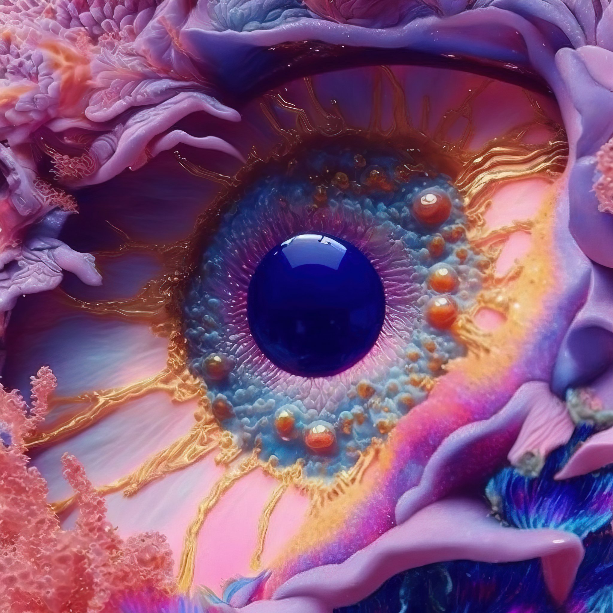 63 Ocular_Reef_Photography_Micah_macro_photography_of_human_eye_reflective_biomorphic_cora_7056ca67-3469-4fde-9690-e7347471b437-low_res-scale-2_00x.jpg