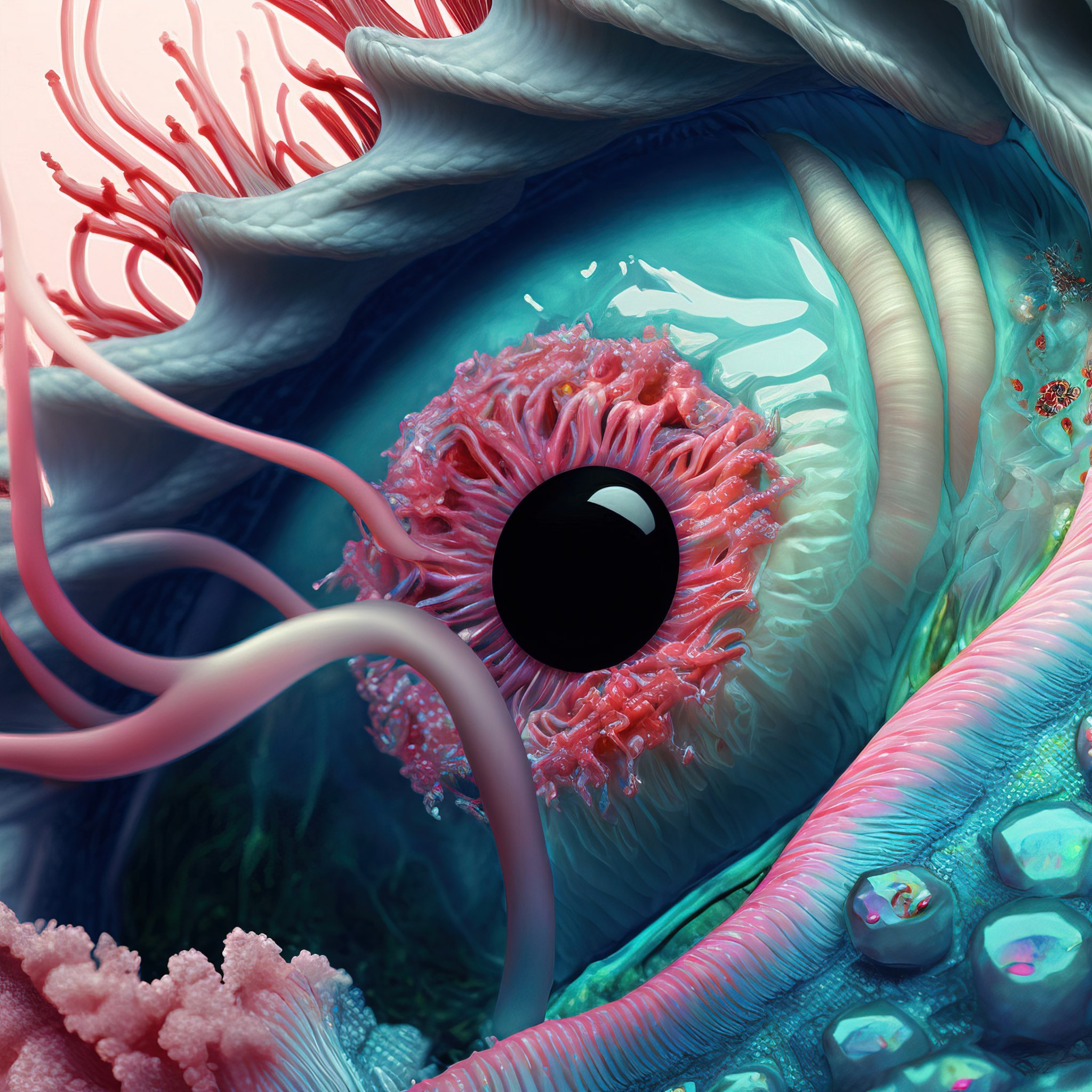 51 Ocular_Reef_Photography_Micah_macro_photography_of_human_eye_biomorphic_coral_nudibranc_a21ff4fe-5bb2-46dd-85bf-bc0e06bcbfd9-low_res-scale-2_00x.jpg