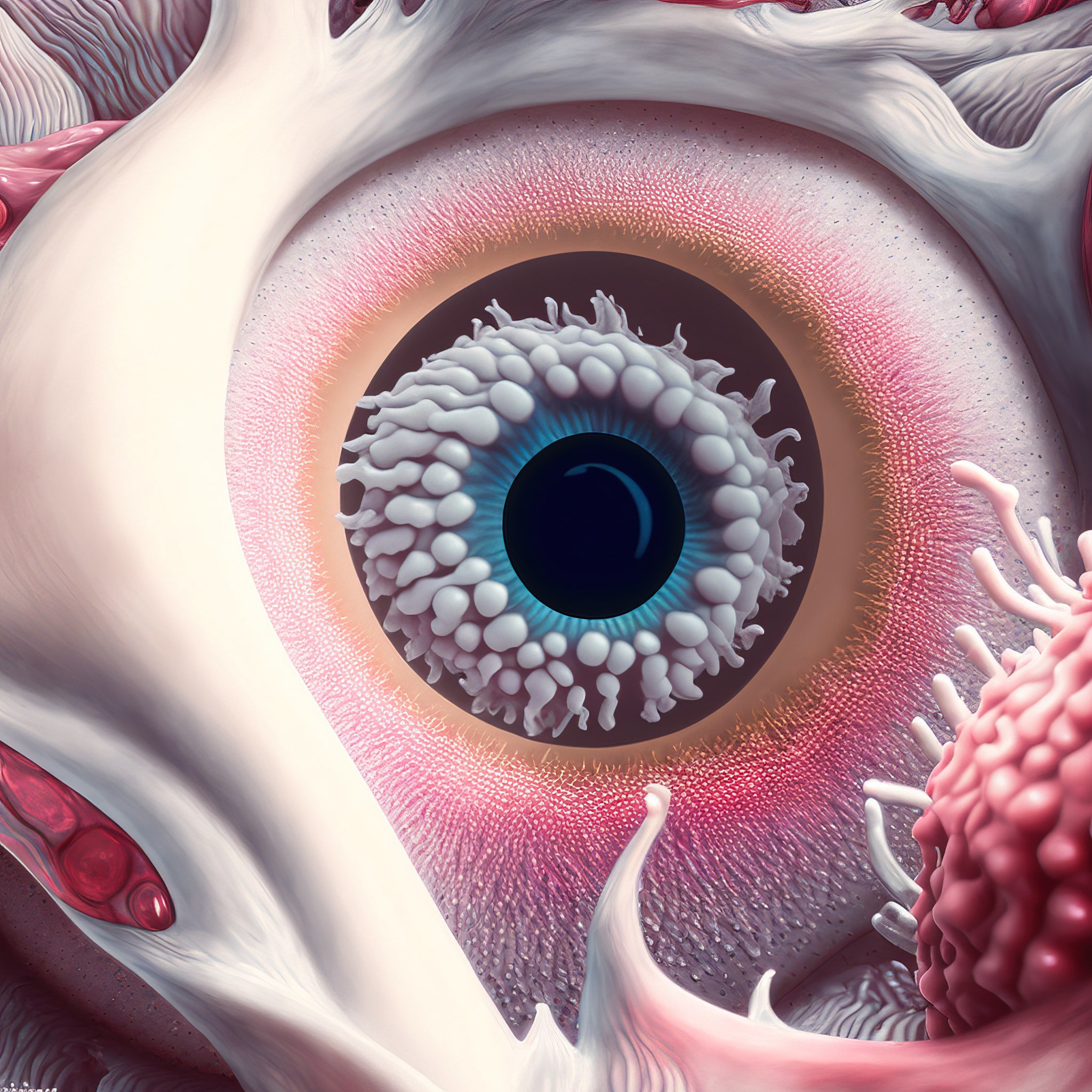44 Ocular_Reef_Photography_Micah_macro_photography_of_human_eye_biomorphic_coral_nudibranc_8b10e4ea-101e-41e9-8264-8f5182ceab8b-low_res-scale-2_00x.jpg