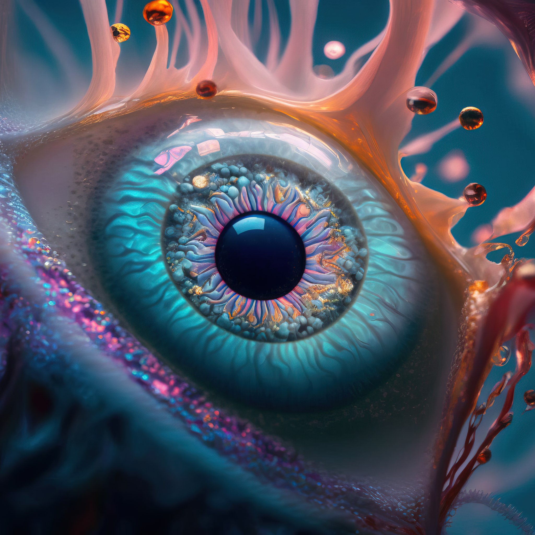 42 Ocular_Reef_Photography_Micah_macro_photography_of_human_eye_reflective_biomorphic_cora_55f9caba-2b72-458b-bf4a-b308c7097a21-low_res-scale-2_00x.jpg