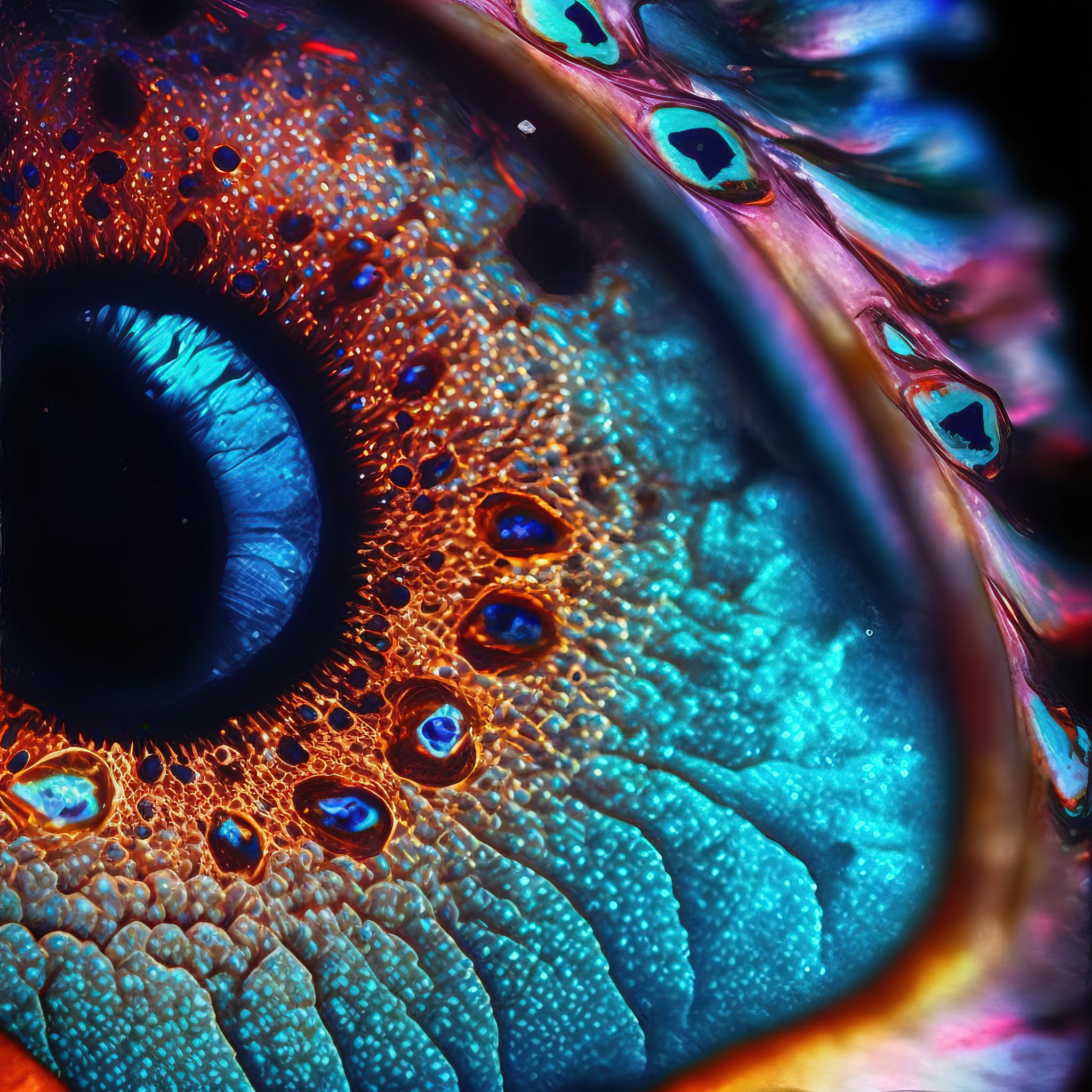 27 Ocular_Reef_Photography_Micah_macro_photography_of_human_eye_biomorphic_coral_reef_nudi_efedfbc3-072b-4437-920f-c1741dcbd116-low_res-scale-2_00x.jpg