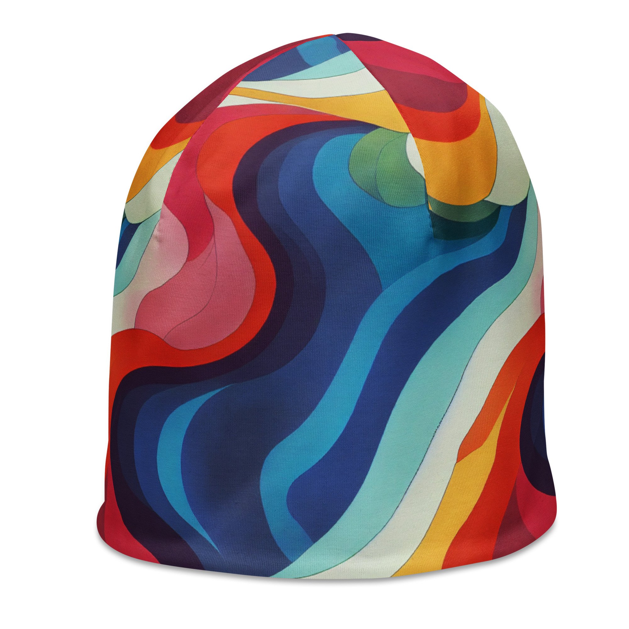all-over-print-beanie-white-left-front-63b4871d57de7.jpg