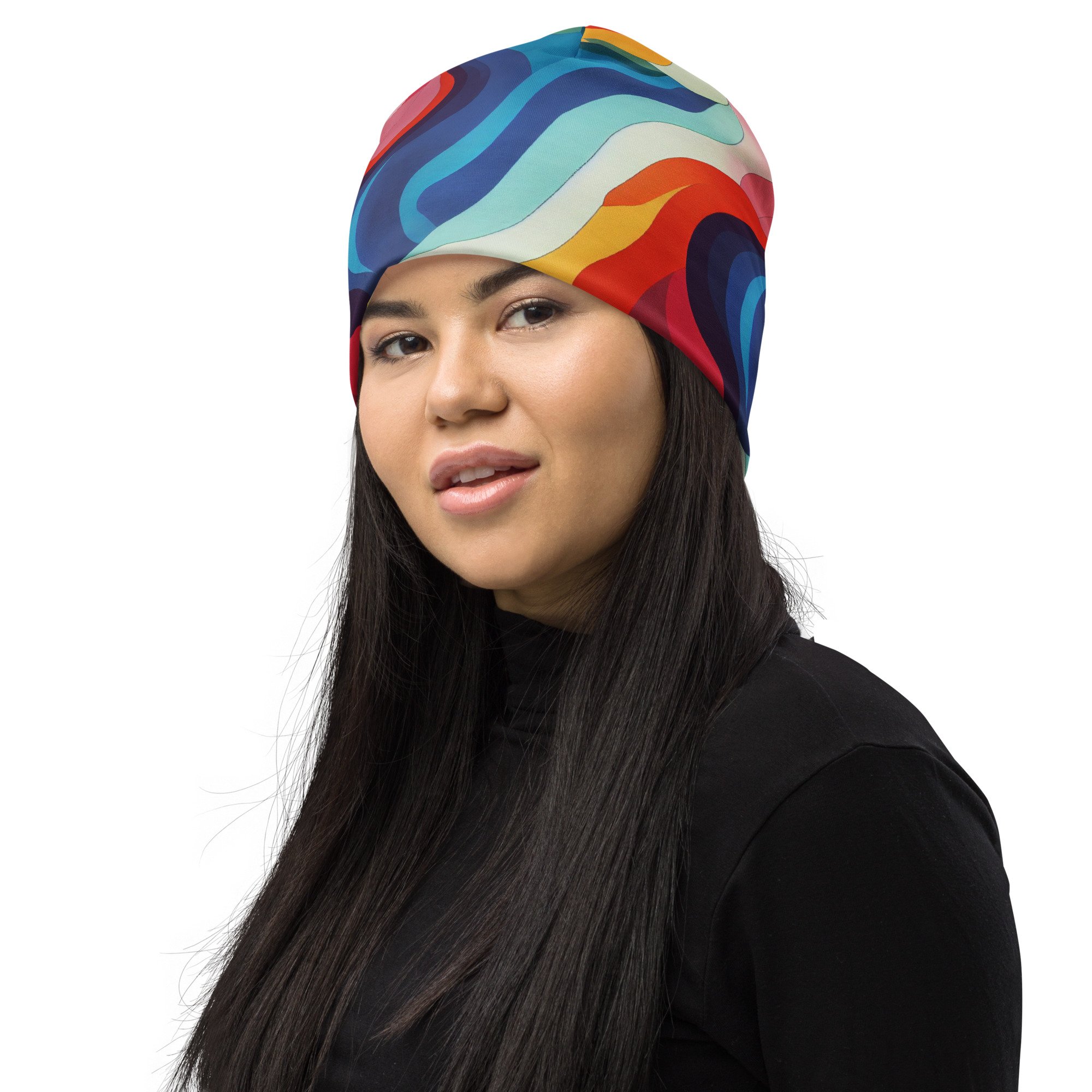 all-over-print-beanie-white-left-front-63b4871d57fbd.jpg
