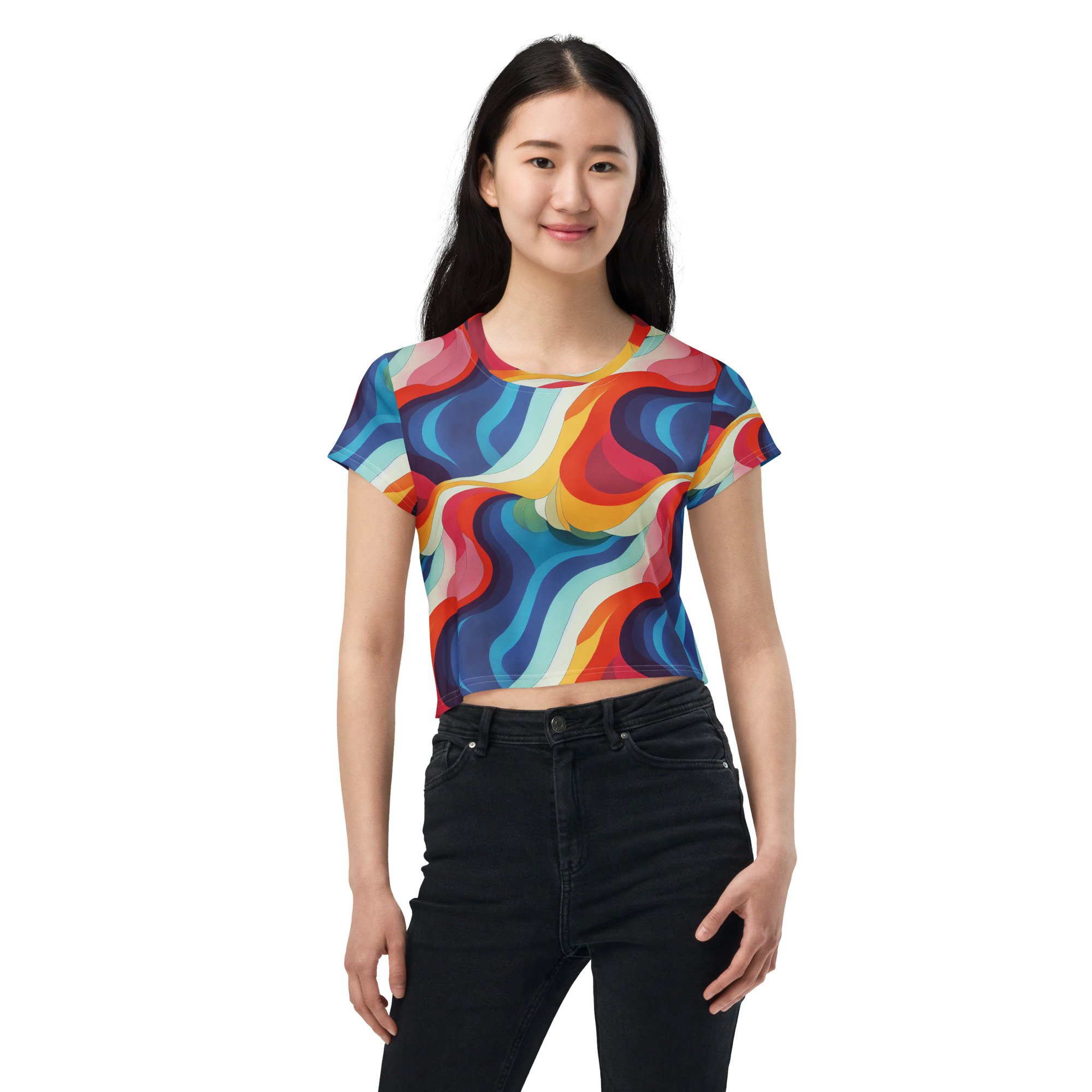 all-over-print-crop-tee-white-front-63b527f0f2d15.jpg