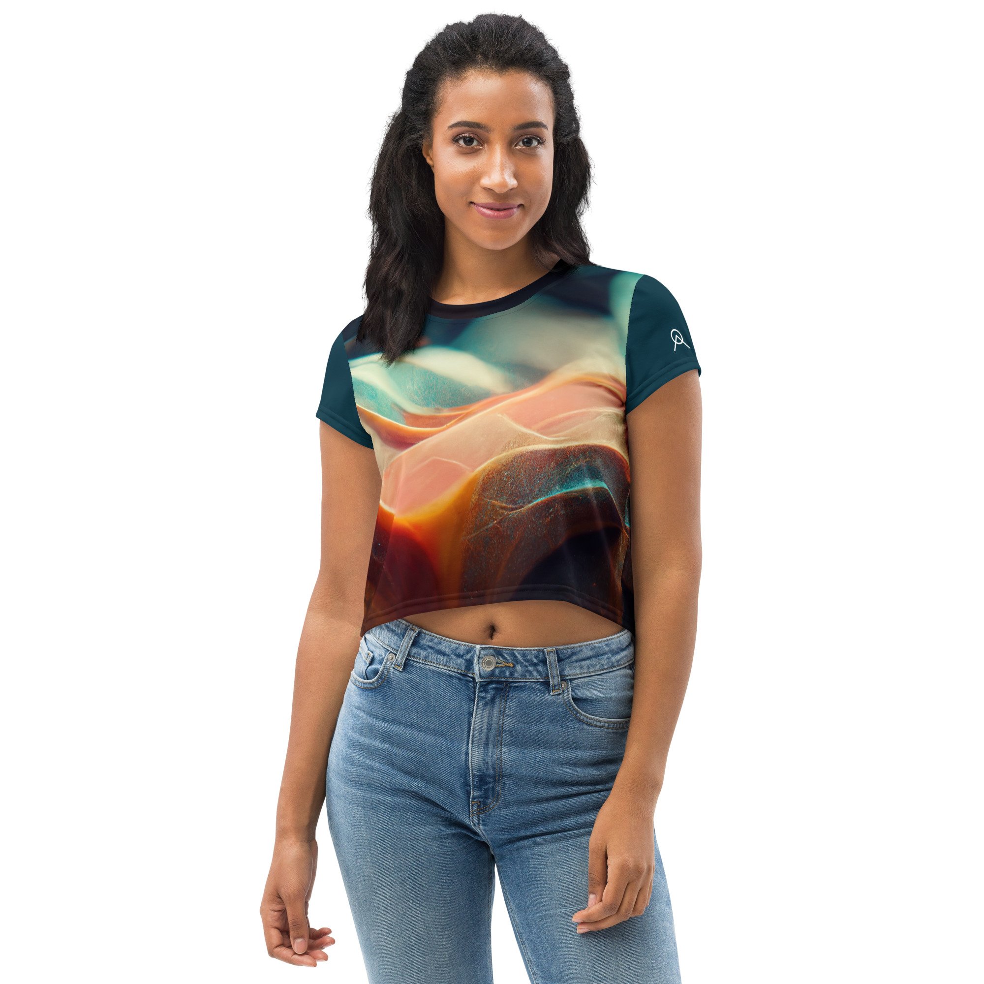 all-over-print-crop-tee-white-front-63b533e281ea2.jpg