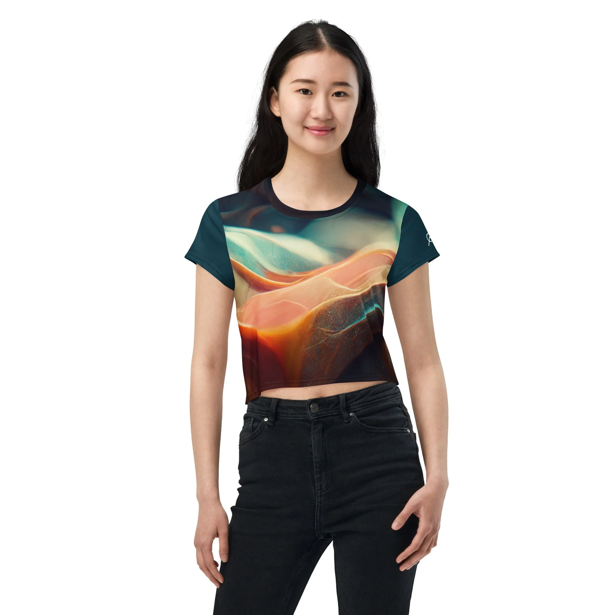 all-over-print-crop-tee-white-front-63b533e282881.jpg