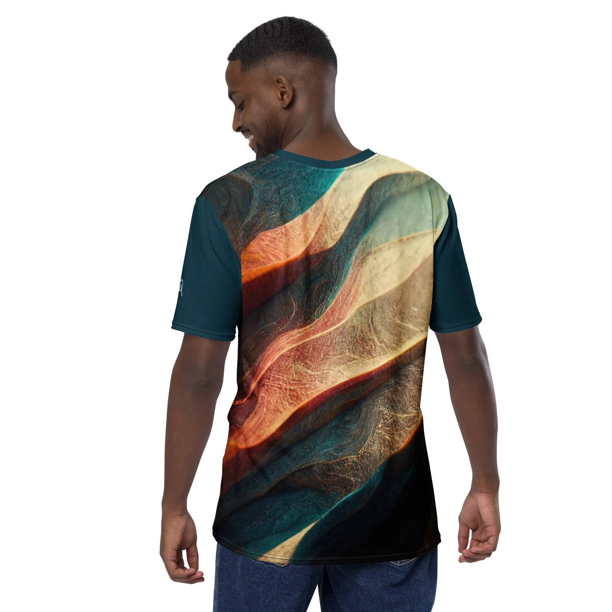all-over-print-mens-crew-neck-t-shirt-white-back-63b5388fcdd56.jpg