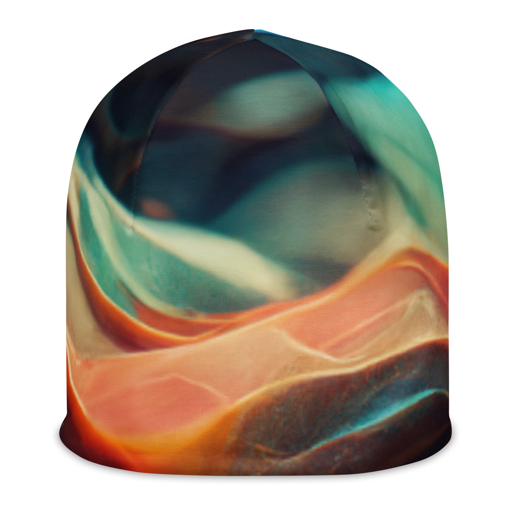 all-over-print-beanie-white-front-63b5c91bb296e.jpg