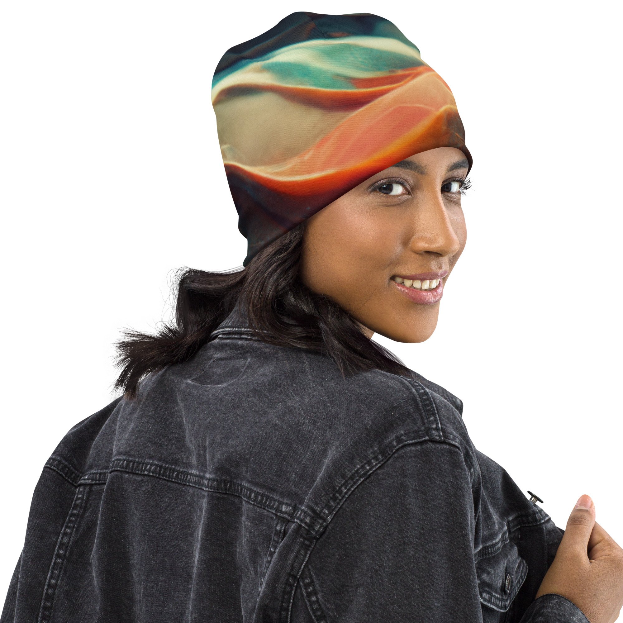 all-over-print-beanie-white-right-front-63b5c91bb50a9.jpg