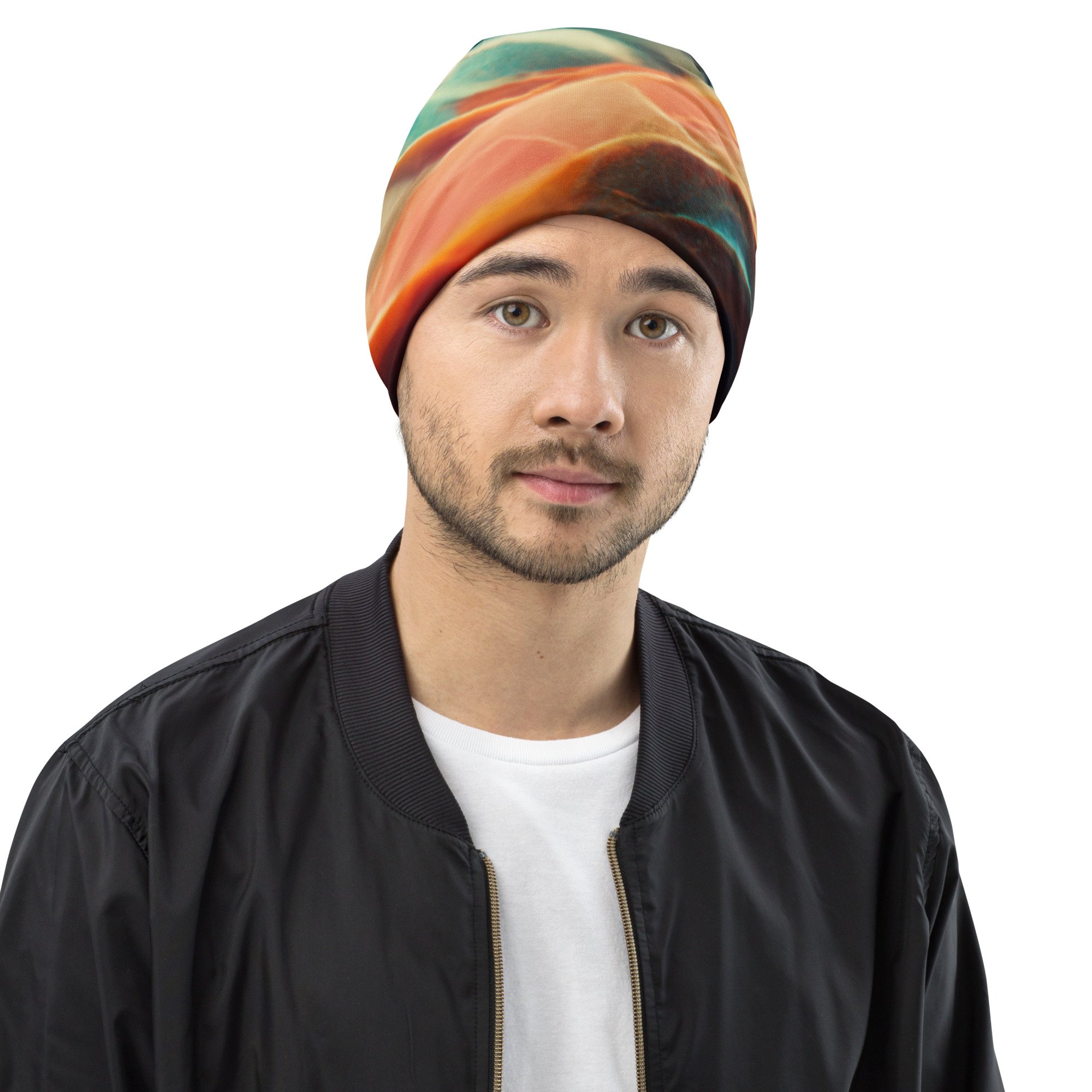 all-over-print-beanie-white-front-63b5c91bb54a8.jpg