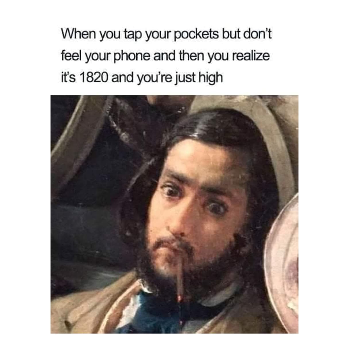 Frame 34.jpg