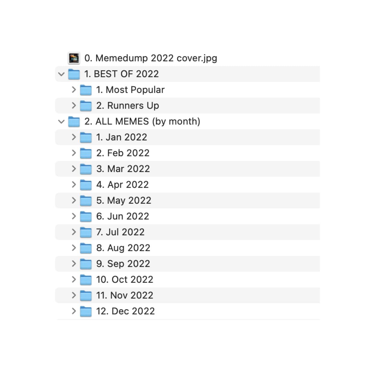 files.jpg