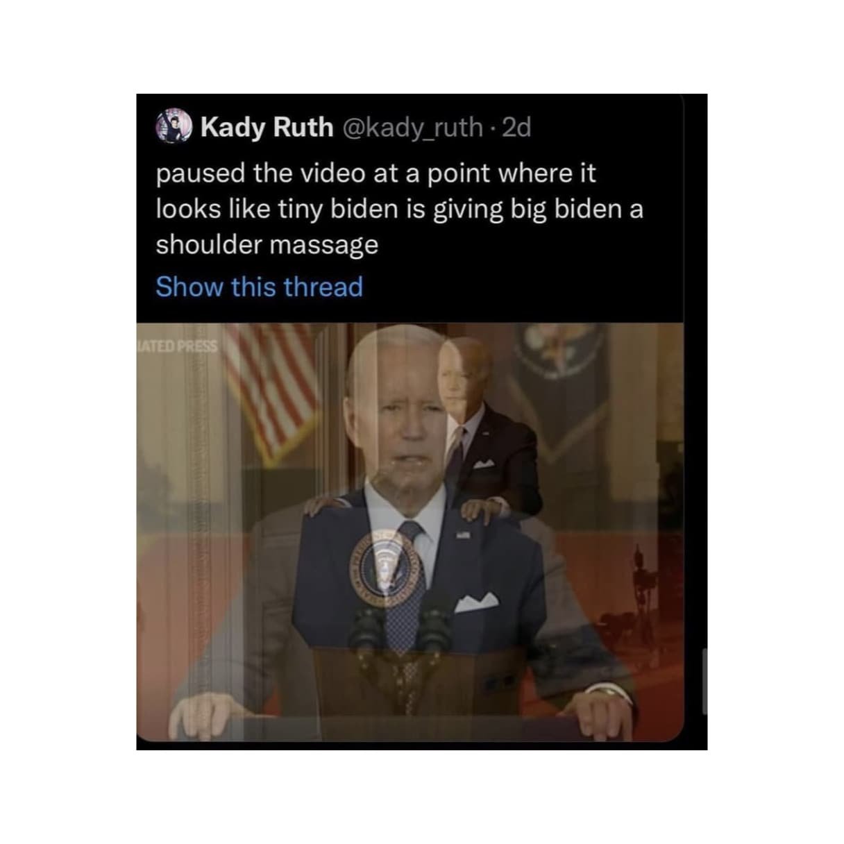 Frame 42.jpg