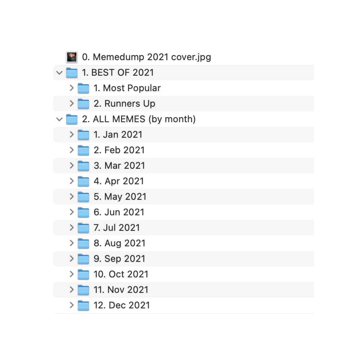 files.jpg