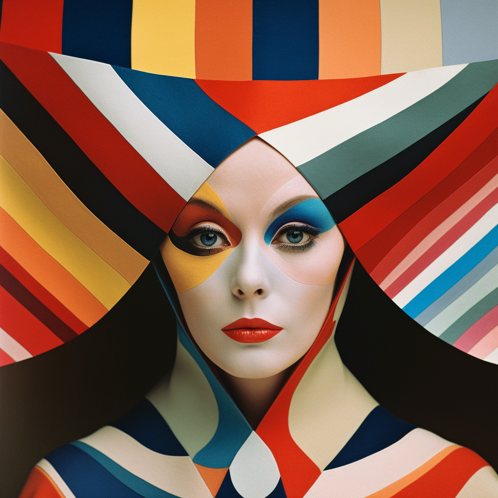 Micah_mcqueen_1960__retouched_by_marc_waldron_color__design_by__3ecea536-cce4-4b10-81ed-331ca17c97d2.png