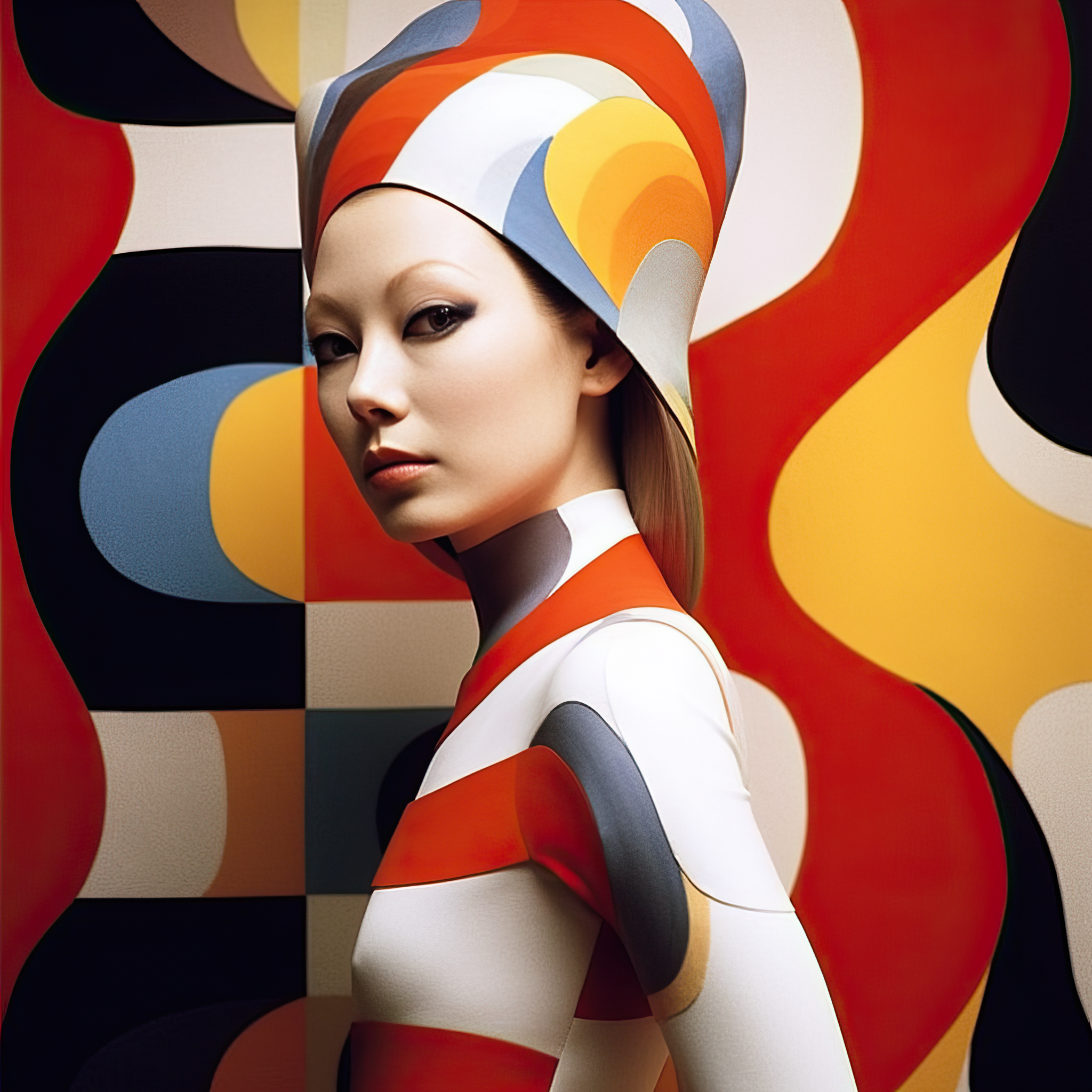 Micah_mcqueen_1960__retouched_by_marc_waldron_color__design_by__d6476b7b-b8c7-4560-a06c-d0462a139356-low_res-scale-2_00x.png