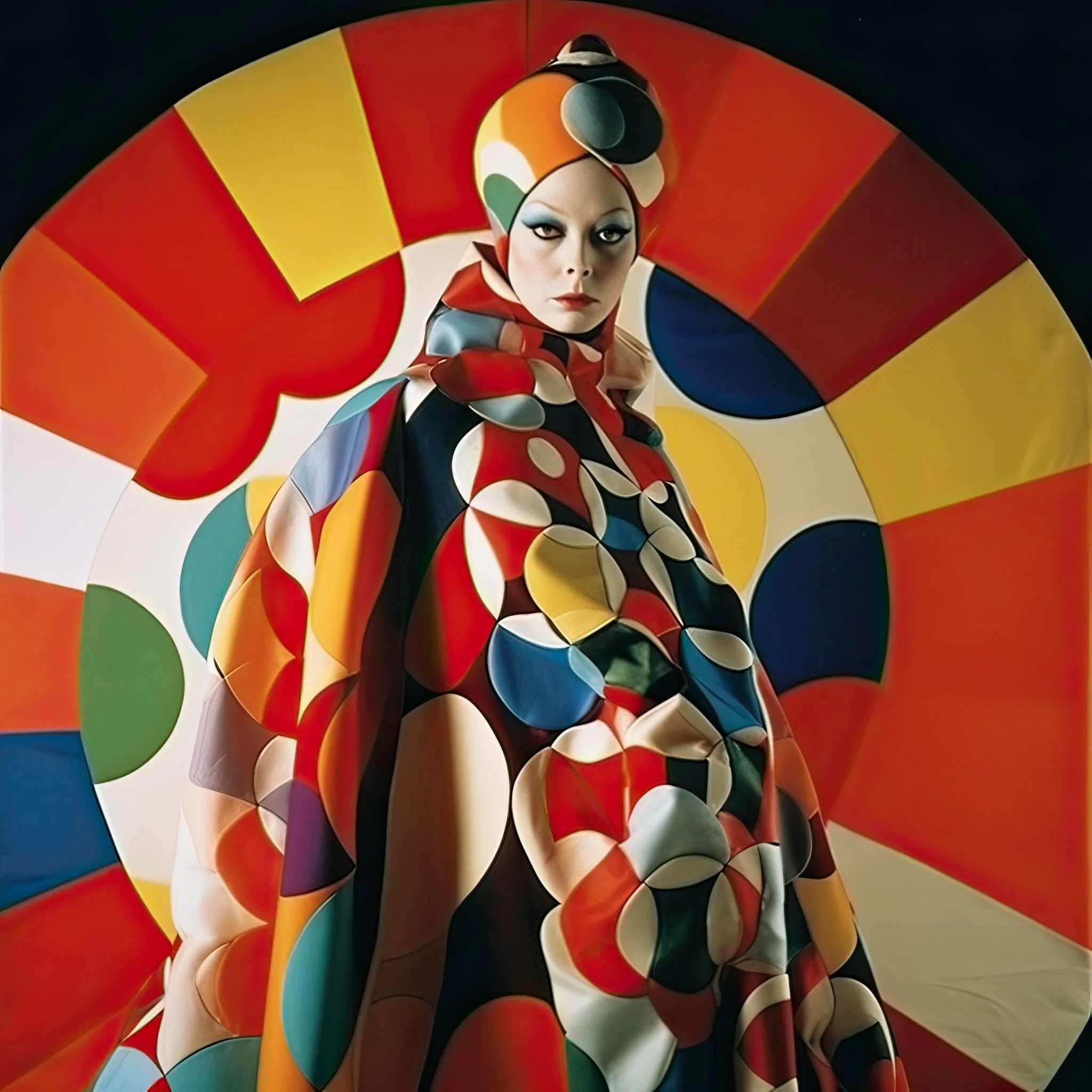Micah_mcqueen_1960__retouched_by_marc_waldron_color__design_by__bf15e7a8-dd52-4a0b-b5d3-2f2df05b8016-very_compressed-scale-2_00x.jpg