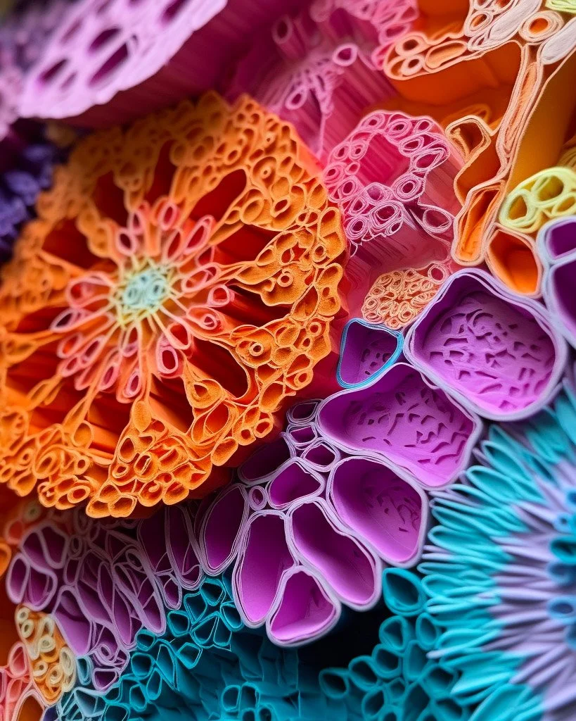 Micah_close_up_macro_origami_organelle_microscopic_colorful_con_68d85bfb-93d0-47b6-a799-53e9c97a925a.jpg