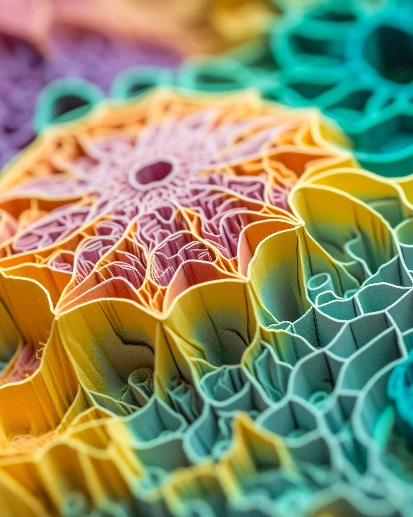 Micah_close_up_macro_origami_organelle_microscopic_colorful_con_bb0dbd05-6283-4841-9de3-7d53d320dc8b.jpg