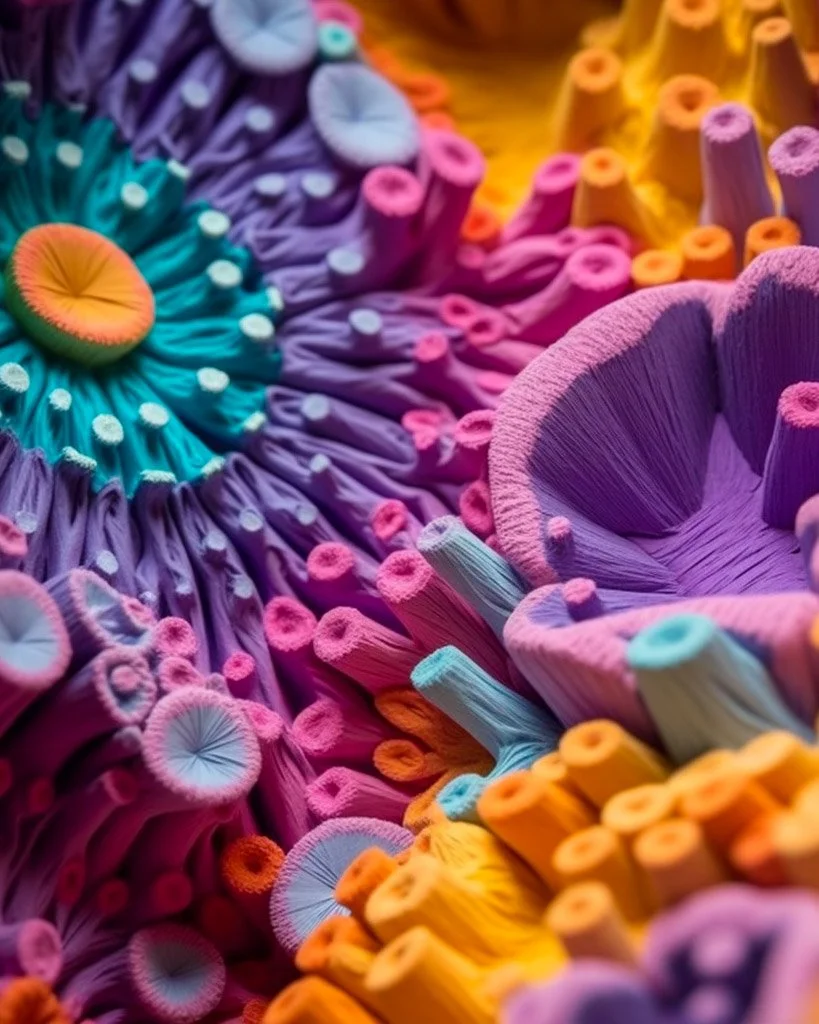 Micah_close_up_macro_origami_organelle_microscopic_colorful_con_293118fb-2607-425c-881d-df03acf90be7.jpg
