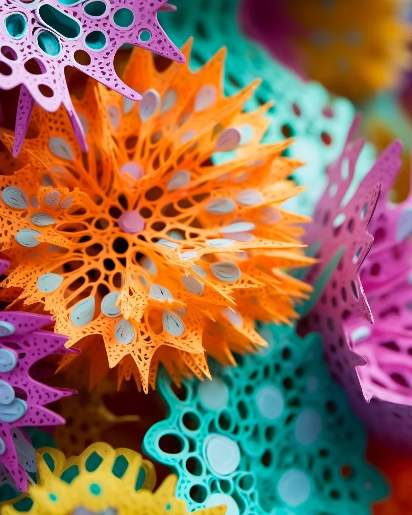 Micah_close_up_macro_origami_organelle_microscopic_colorful_con_f08a39dd-24e4-41c3-b663-4a2d3741d07d.jpg