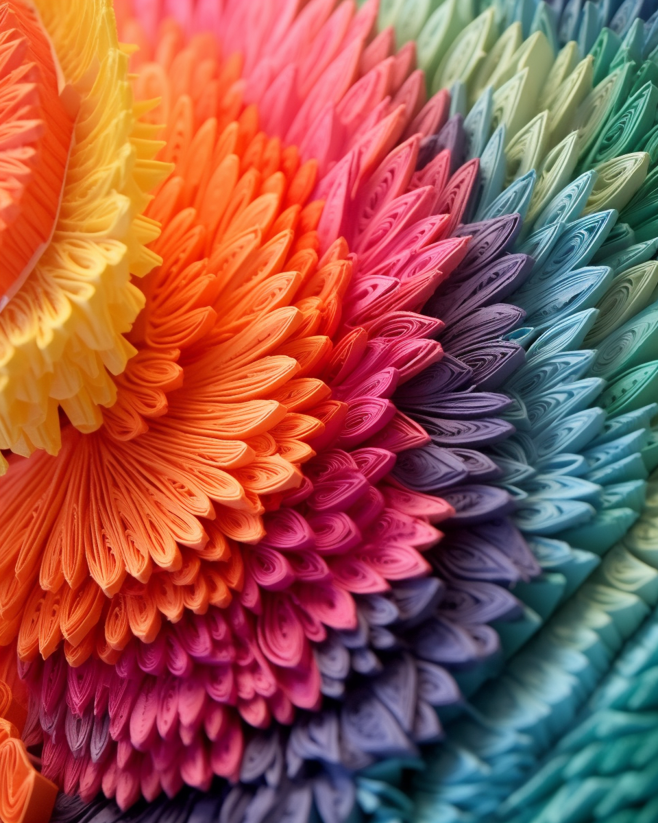 Micah_close_up_macro_origami_organelle_folded_paper_microscopic_b6ac4f66-aa99-4adc-8fa5-38304c72306e.png