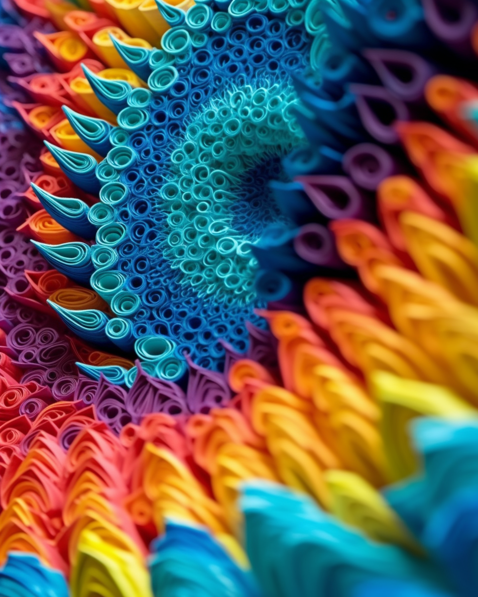 Micah_close_up_macro_origami_organelle_microscopic_colorful_con_934cd681-fb3f-45e6-82ce-2f16f70f210b.png