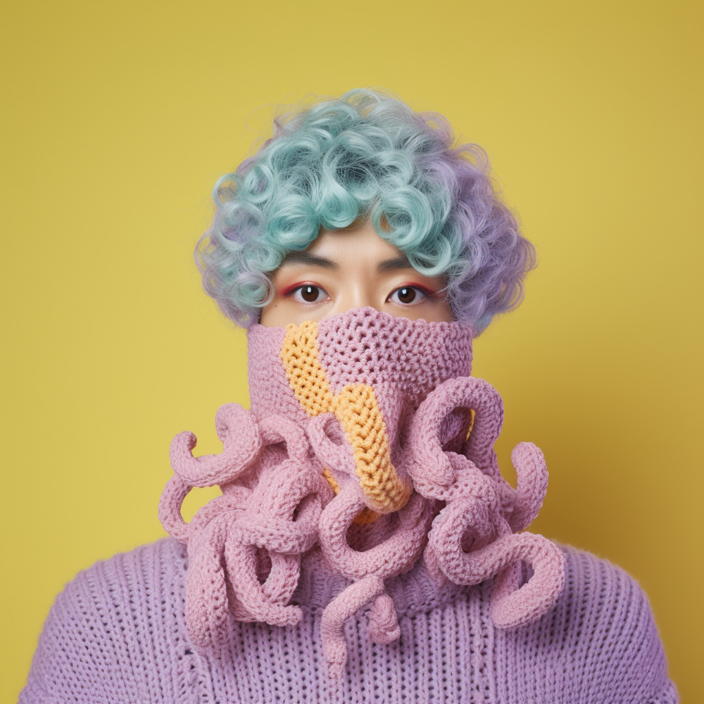 Micah_studio_photography_of_an_Asian_non-binary_wearing_a_knitt_23fed545-94fb-4462-b82f-a3065ed6c269.png