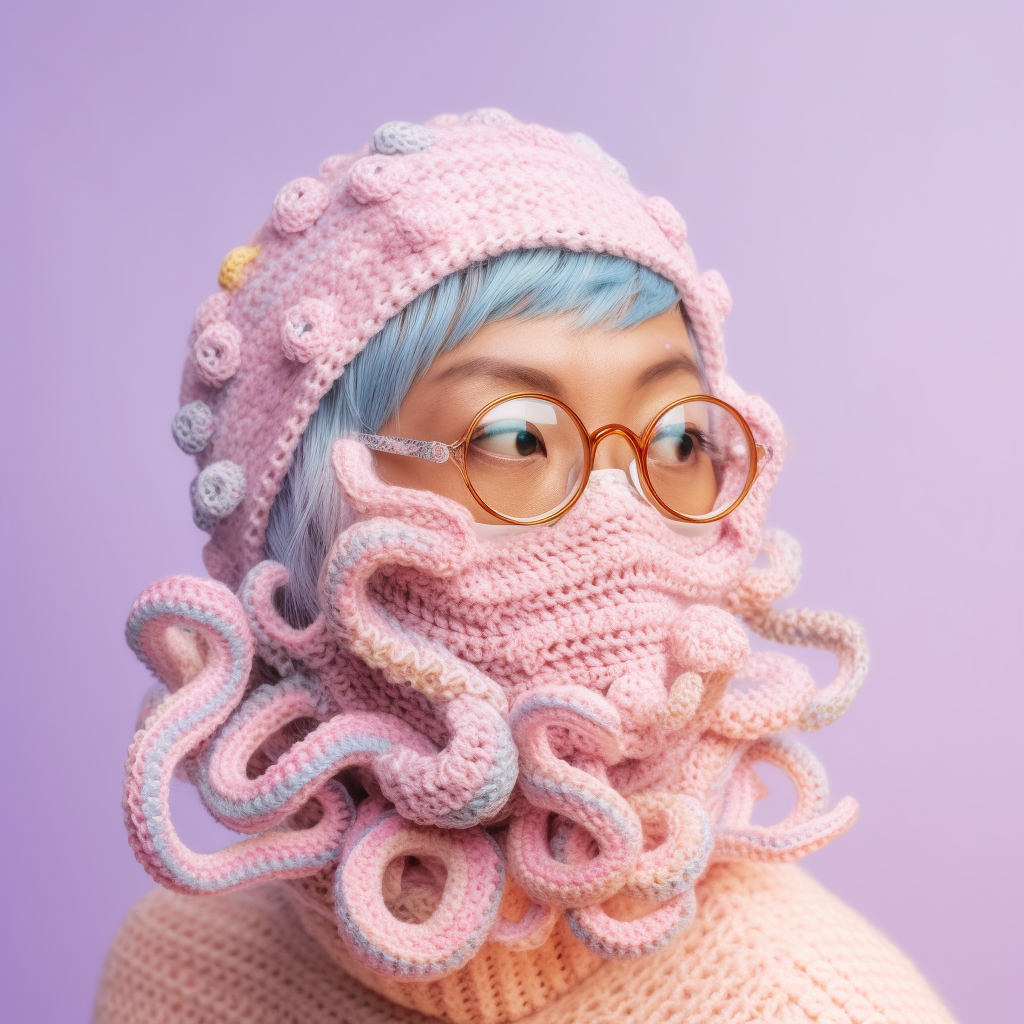 Micah_studio_photography_of_an_Asian_non-binary_wearing_a_knitt_c1903403-c63b-49e1-a0ed-b1336c08e94c.png