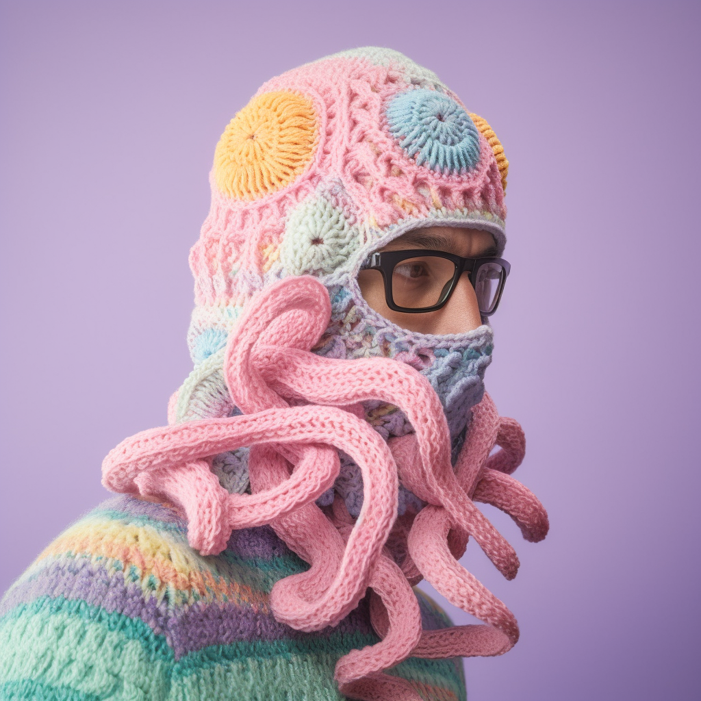 Micah_studio_photography_of_an_indigenous_man_wearing_a_knitted_9dfba88b-ba1f-47c0-9c95-f33885cdcbb4.png