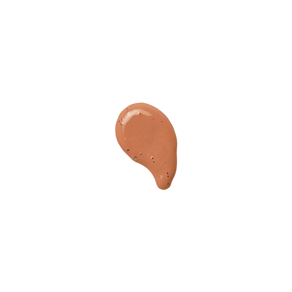 Total-Eye_swatch_deep.png