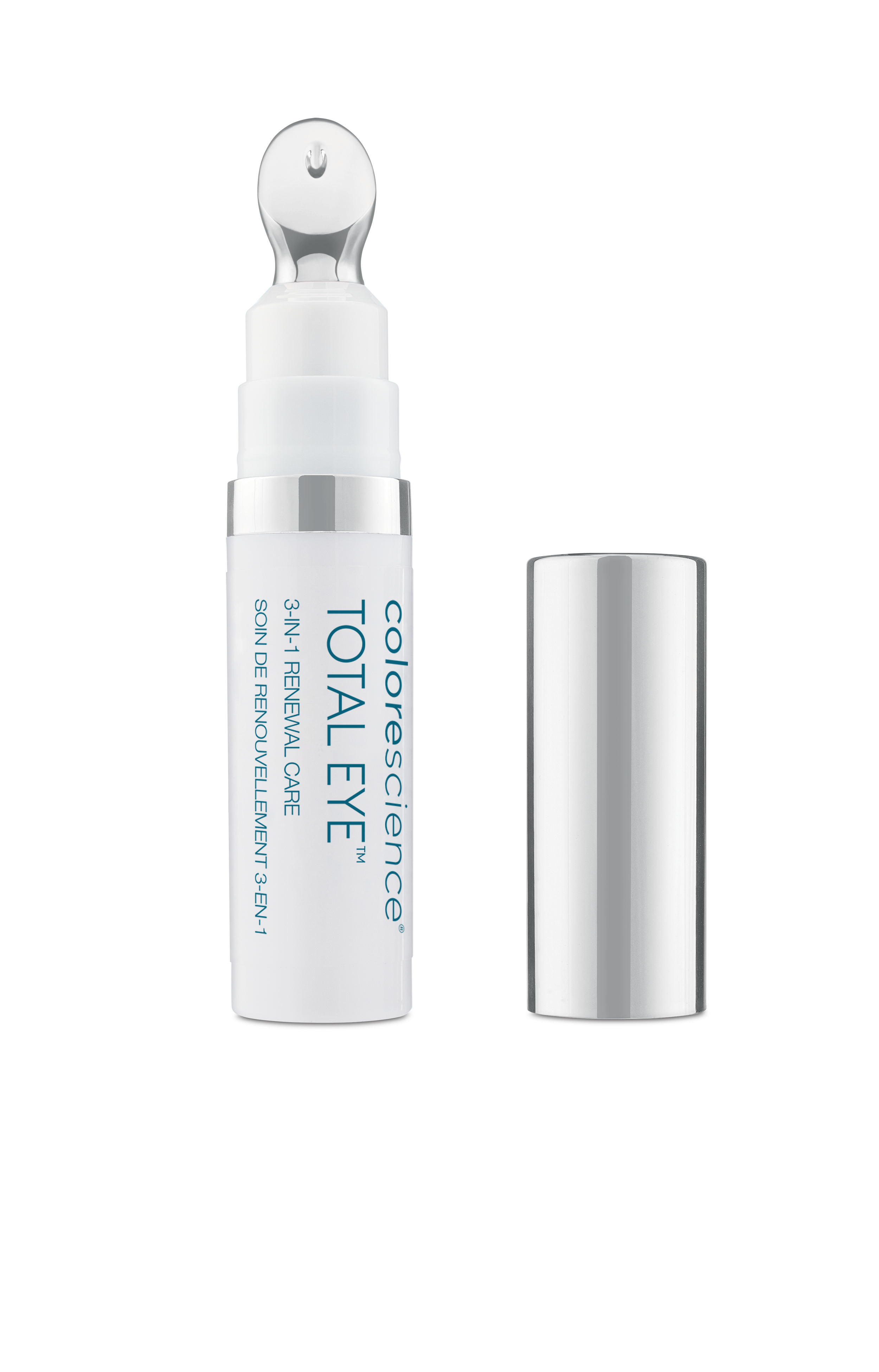 CS Total Eye Renewal Care - Canadian Packaging.png