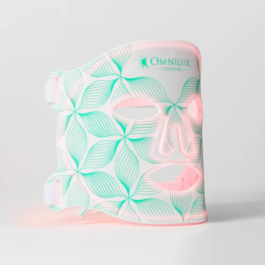 Omnilux Contour Face $530