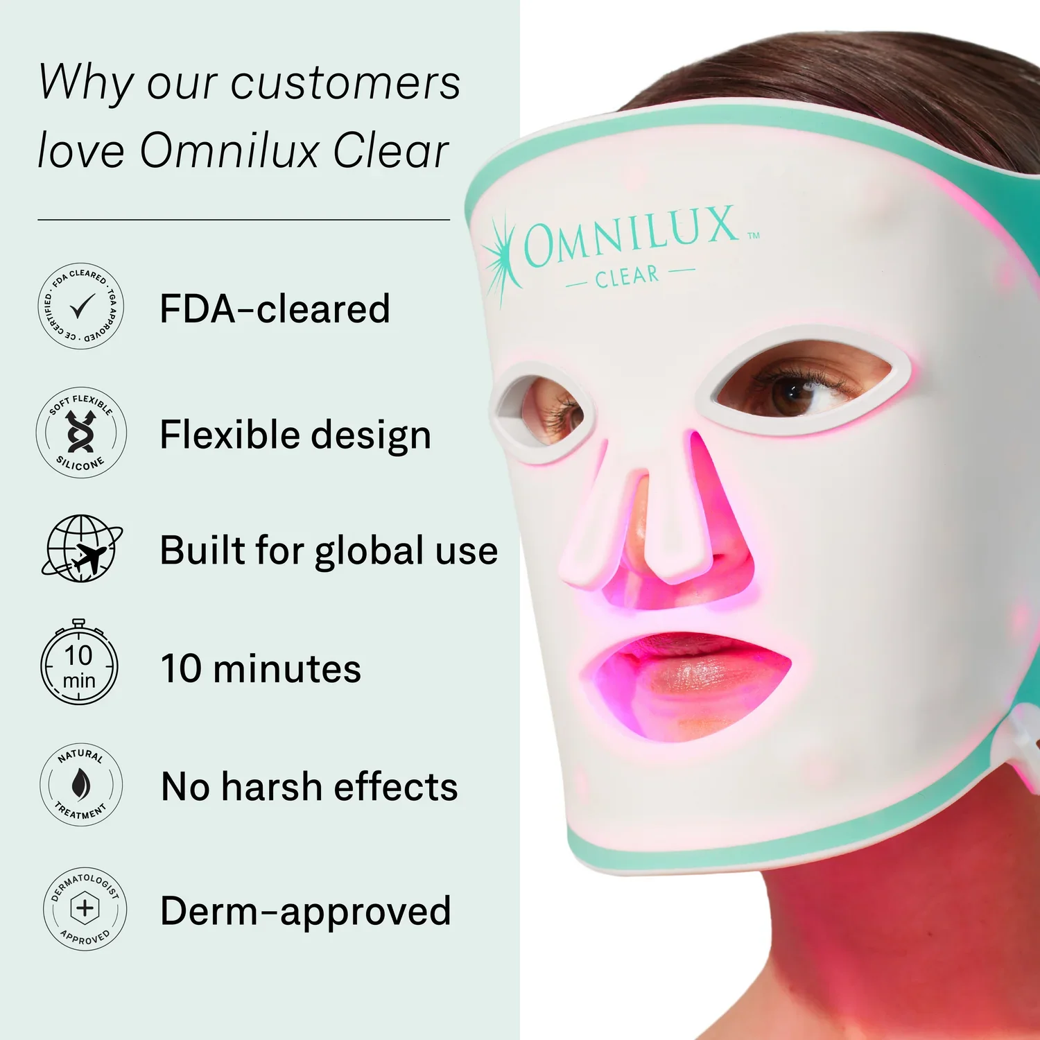 omniluxc5.webp