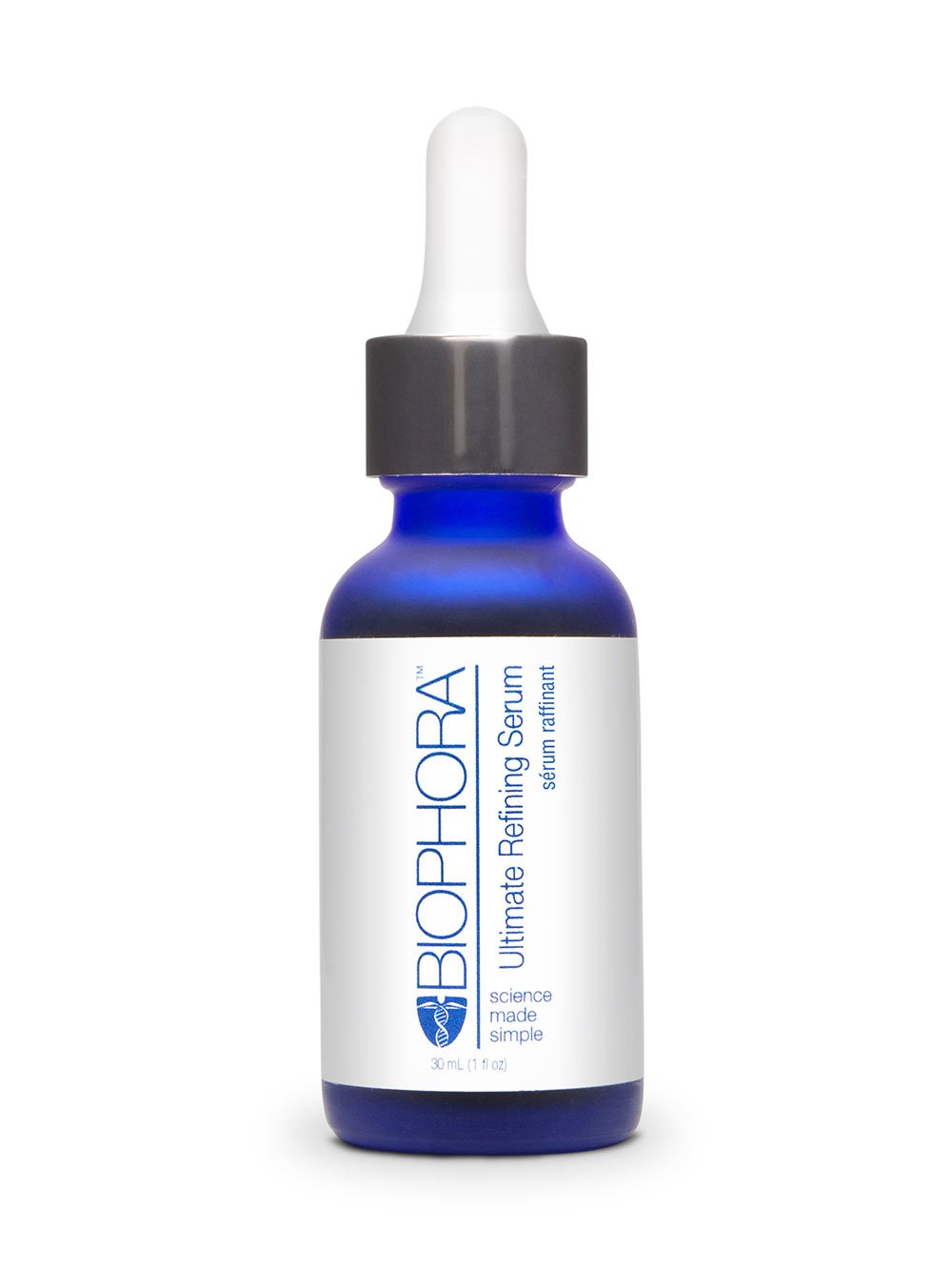 Ultimate Refining Serum $126