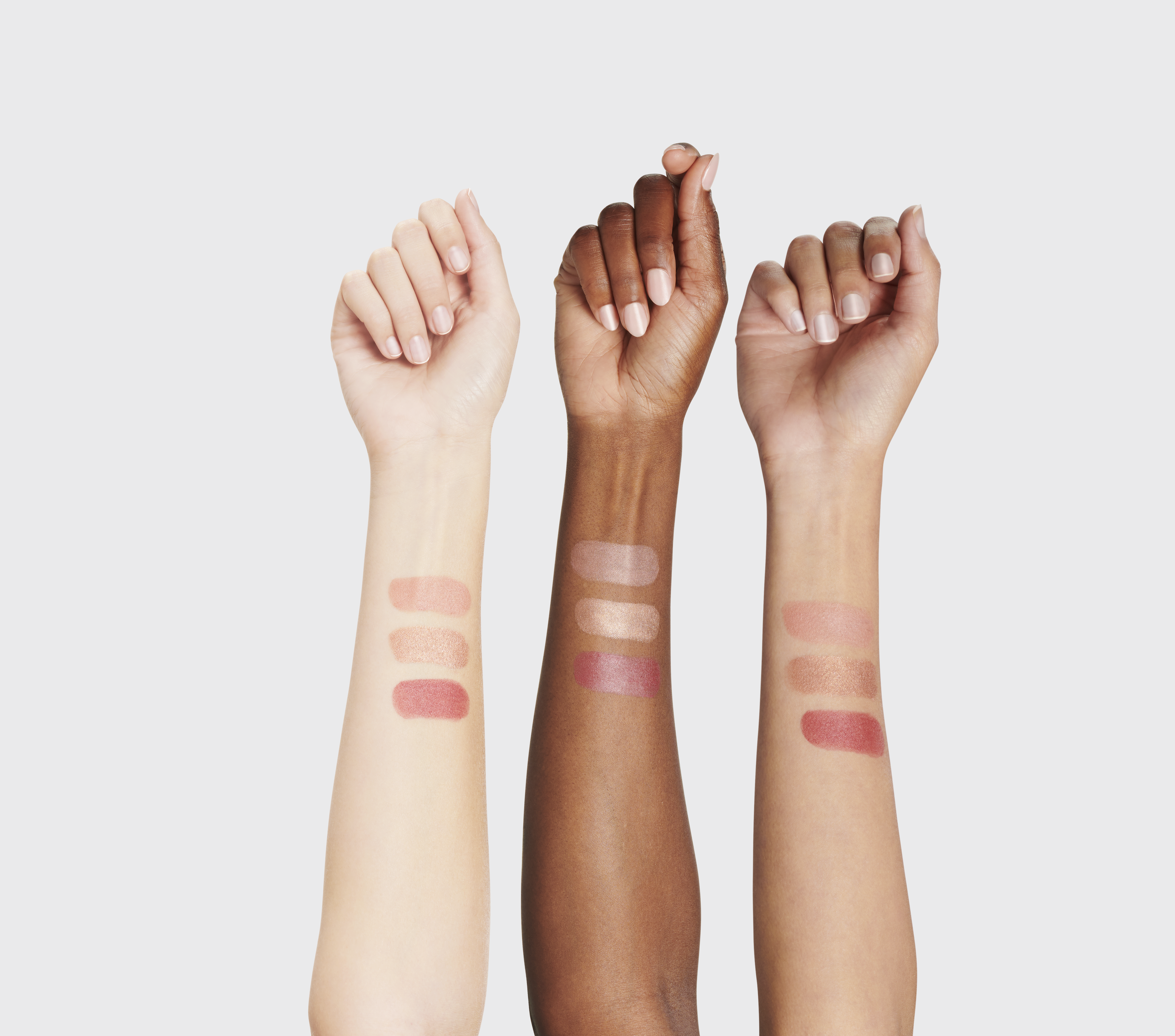 colourbalm.png